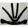 header-product