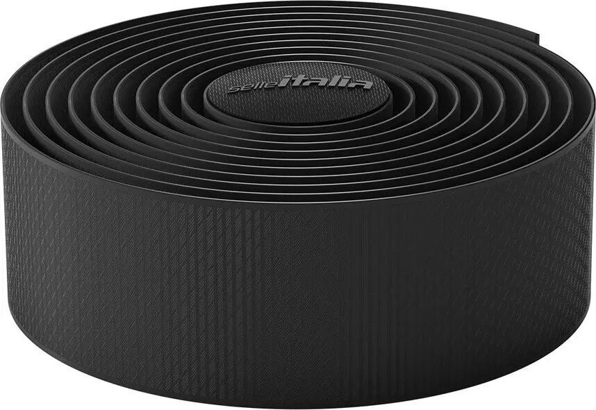 Stūres lente Selle Italia Smart Tape