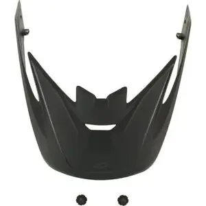 Helmet Giro Switchblade with Visor black size M (55-59 cm)