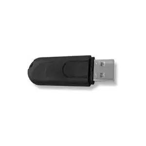 CICLOSPORT datora savienojuma un programmatūras komplekts CM 8.X (modelis CIC-11203690)