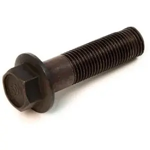 Kinetic rotating frame screw Rock and Roll KTC-T-2311 for fishing rod support