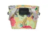 Basil Bloom Field Carry All KF priekšējais grozs 15 L Photo 3