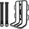 header-product