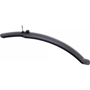Mudguard Martes MUDDER — Martes front/rear bicycle mudguard, model MUDDER