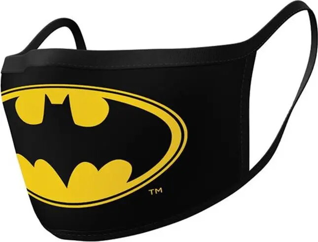 Personal protective equipment
