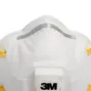Маска 3M T8812 Photo 2