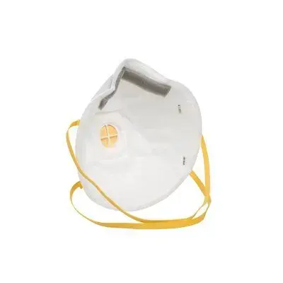 Маска 3M T8812 Photo 3