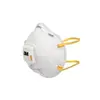 Маска 3M T8812 Photo 4