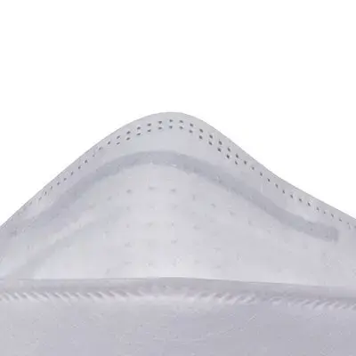 Маска 3M T8812 Photo 6