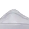 Маска 3M T8812 Photo 6