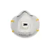 Маска 3M T8812 Photo 7