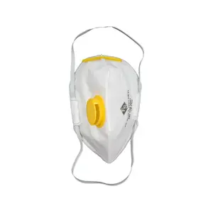 Protective face mask Vorel 74543 — disposable 5 pcs pack