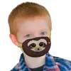 ty Dangler текстильный брелок-ярлык Dangler Photo 2