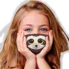 ty Dangler текстильный брелок-ярлык Dangler Photo 3