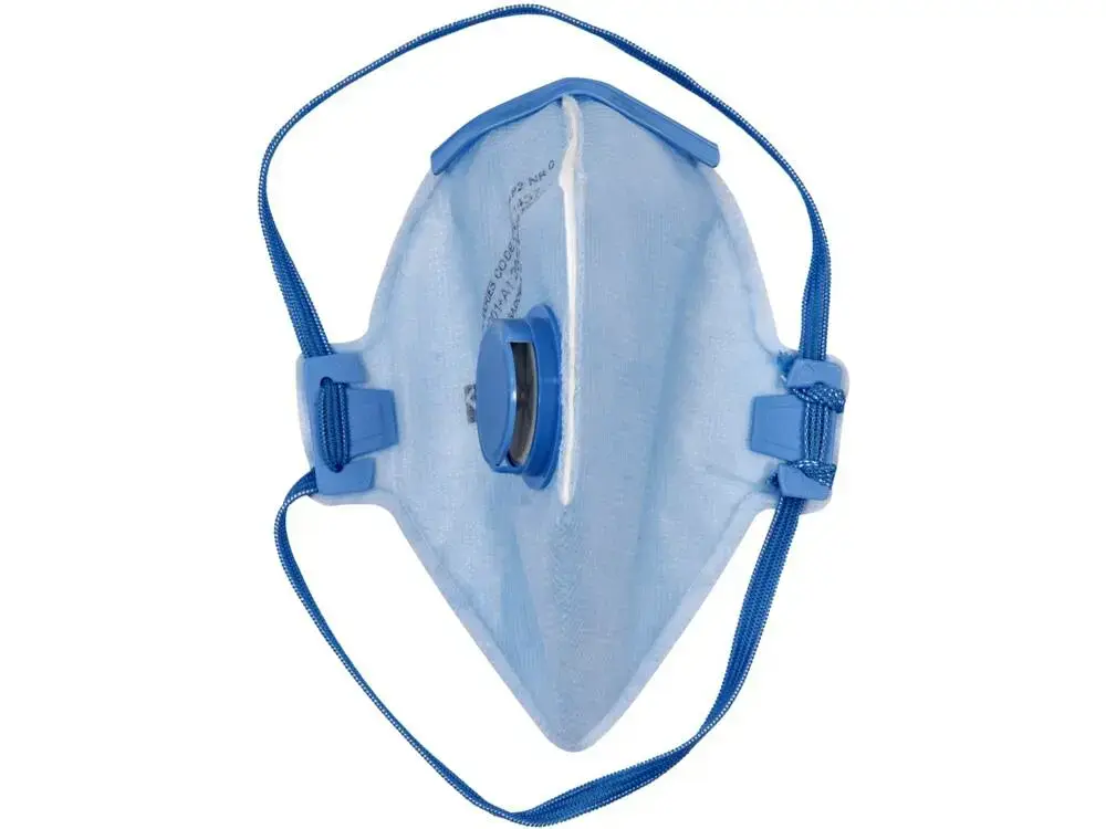 Face mask Vorel 74555 Photo 2