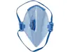 Face mask Vorel 74555 Photo 2