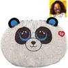 ty Bamboo Panda plush toy 90×60×5 mm Photo 2