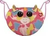 ty Fantasia Unicorn игрушка — хлопок/полиэстер Photo 2