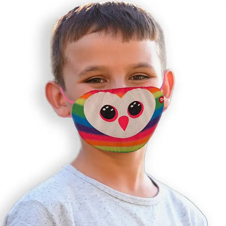 ty Owen ribbon 5 mm x 90 mm Photo 3