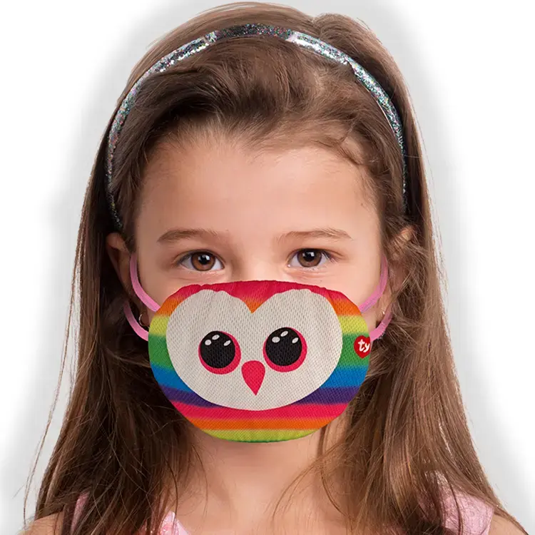 ty Owen ribbon 5 mm x 90 mm Photo 4