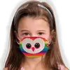 ty Owen ribbon 5 mm x 90 mm Photo 4