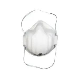 Protective face mask Vorel 74540, disposable pack of 5