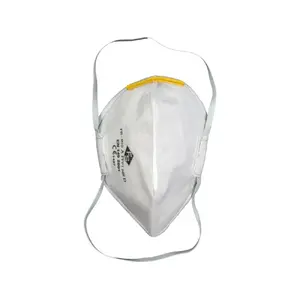 Protective face mask Vorel 74542 — disposable pack of 5 pieces