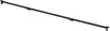 header-product