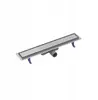 header-product