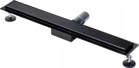 Sinks & Sink Accessories