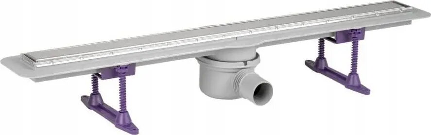 Sinks & Sink Accessories