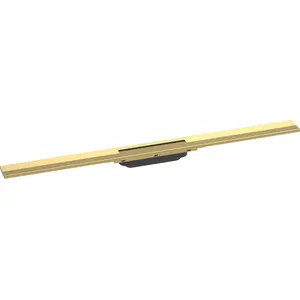 hansgrohe 56045990 запчасть/аксессуар для смесителей hansgrohe (модель 56045990)