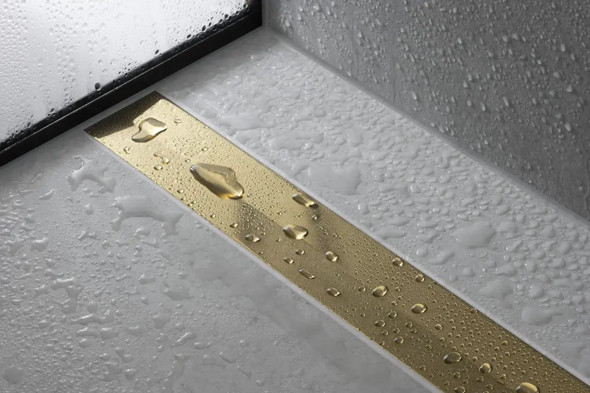 hansgrohe 56045990 rezerves daļa Photo 2