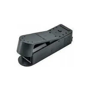 Sourcing Mouse Trap Supercat "Catch Alive" — live-capture mechanical mouse trap