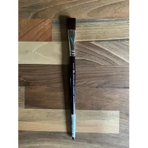 Kasetne rullīšu pildspalva SMARTMAX Galeria One-Stroke 12mm