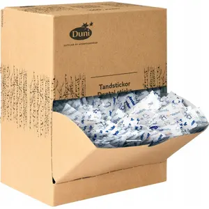 Vāks Duni Atlantis 500/900 ml, bēšs alumīnijs, dizains Robin Platt