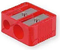 Pencil Sharpeners