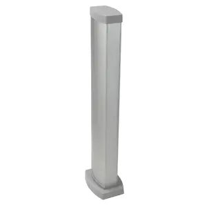Аксессуар для удлинения питания Legrand 653024 — для распределения питания, упаковка 164×134×708 мм