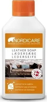 Cleaning Products