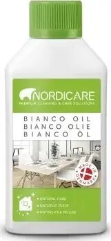 Cleaning Products