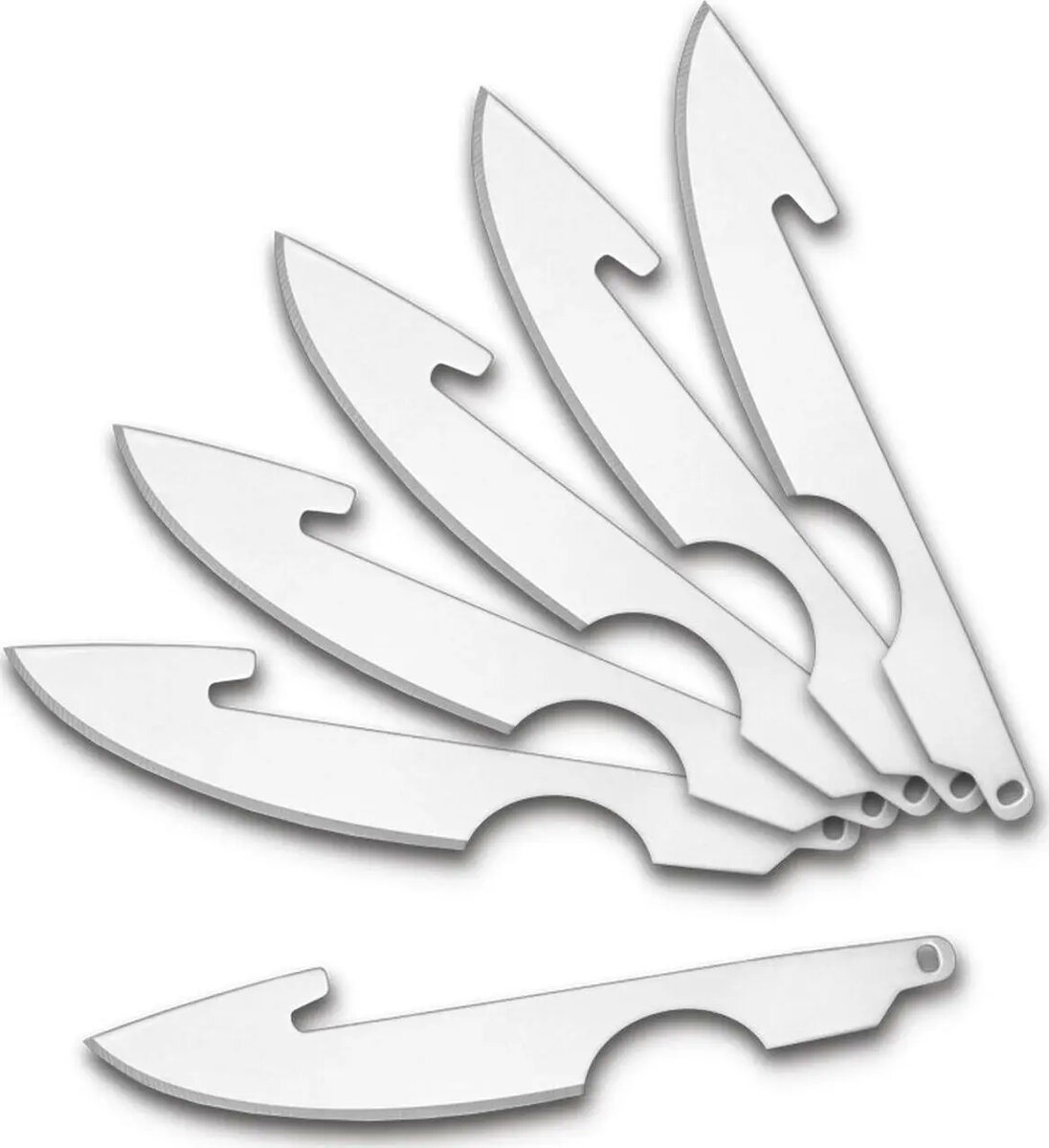 Garden Equipment Accessories