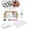 header-product