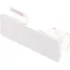 header-product