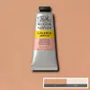 Акрил Winsor & Newton PR101 • PW6 Терракота 60 мл Photo 3