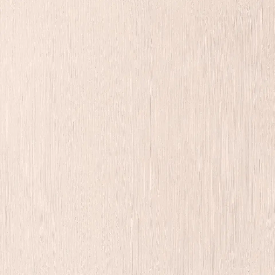 Акрил Winsor & Newton PR101 • PW6 Терракота 60 мл Photo 4