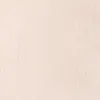 Акрил Winsor & Newton PR101 • PW6 Терракота 60 мл Photo 4