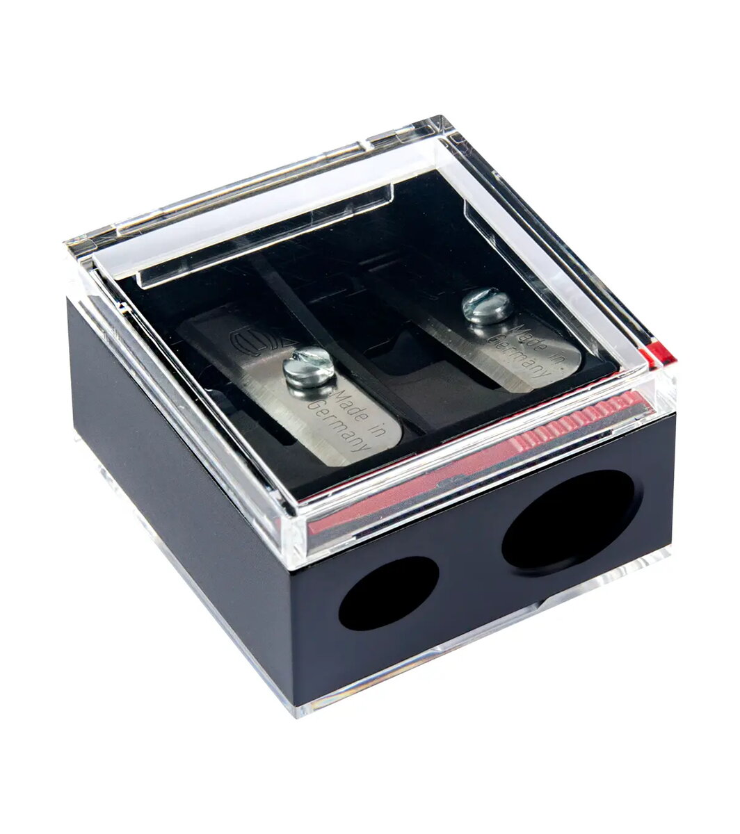 Pencil Sharpeners
