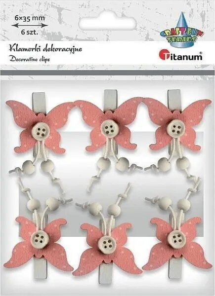Health & Beauty Accessories