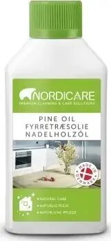 Cleaning Products