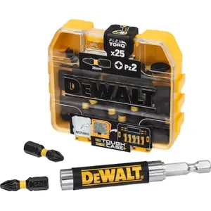 DeWalt DT70621T replacement accessories set — DeWalt accessories kit